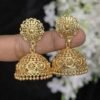 Gold like grand jumkas