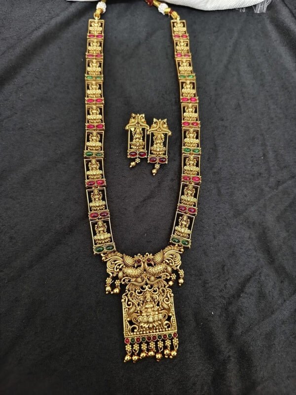 Lakshmi mandap haram - MIXED