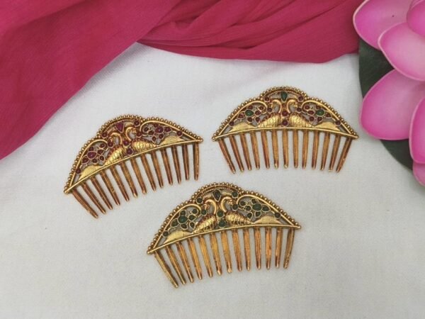Hair Accessories