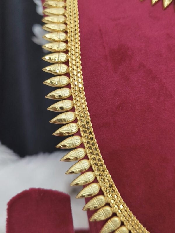 1 gram forming semi bridal combo - Image 2