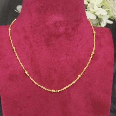 shorts chain for daily use
