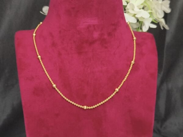 shorts chain for daily use
