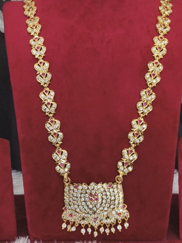 Impon Lotus haram - Image 2