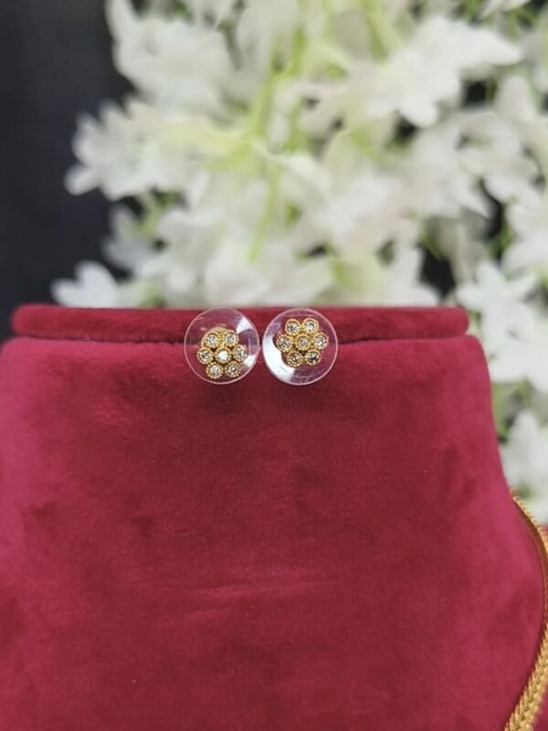 Premium Antique Floral set - Image 2