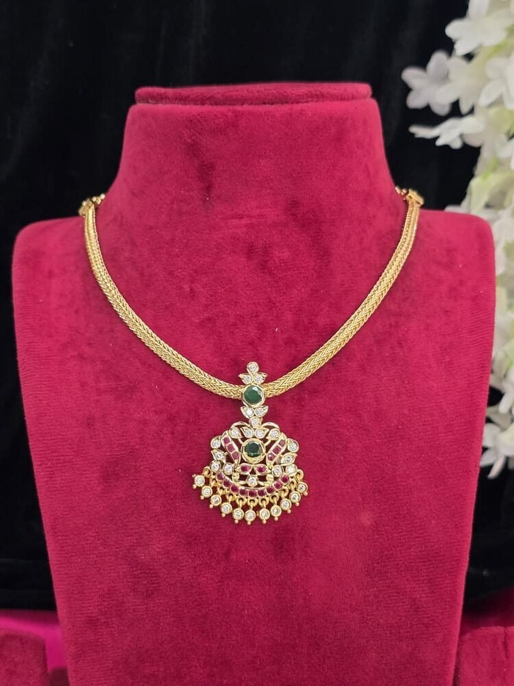 Impon Premium Attikai