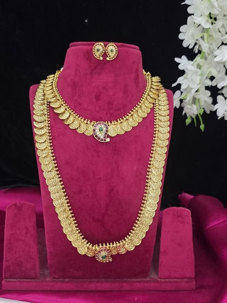 Premium Quality Antique coins combo