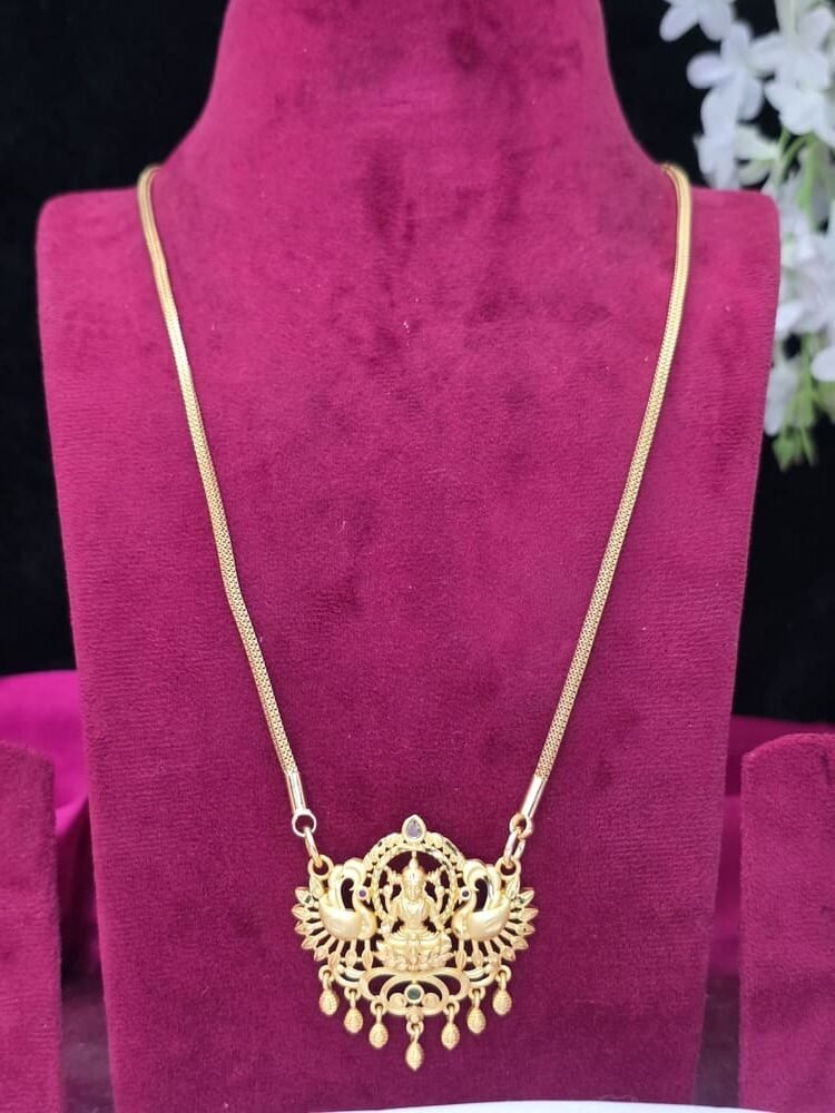 1gram forming dollar chain - Image 2