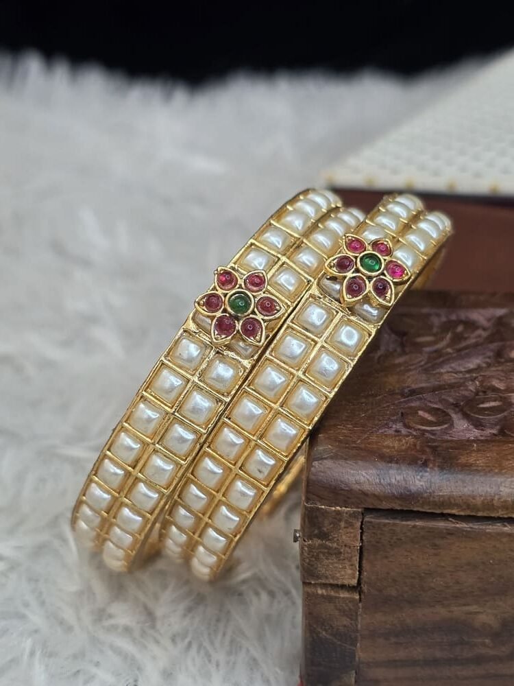Antique Bangles