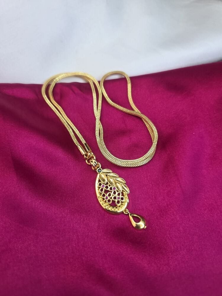 Diwali Offer