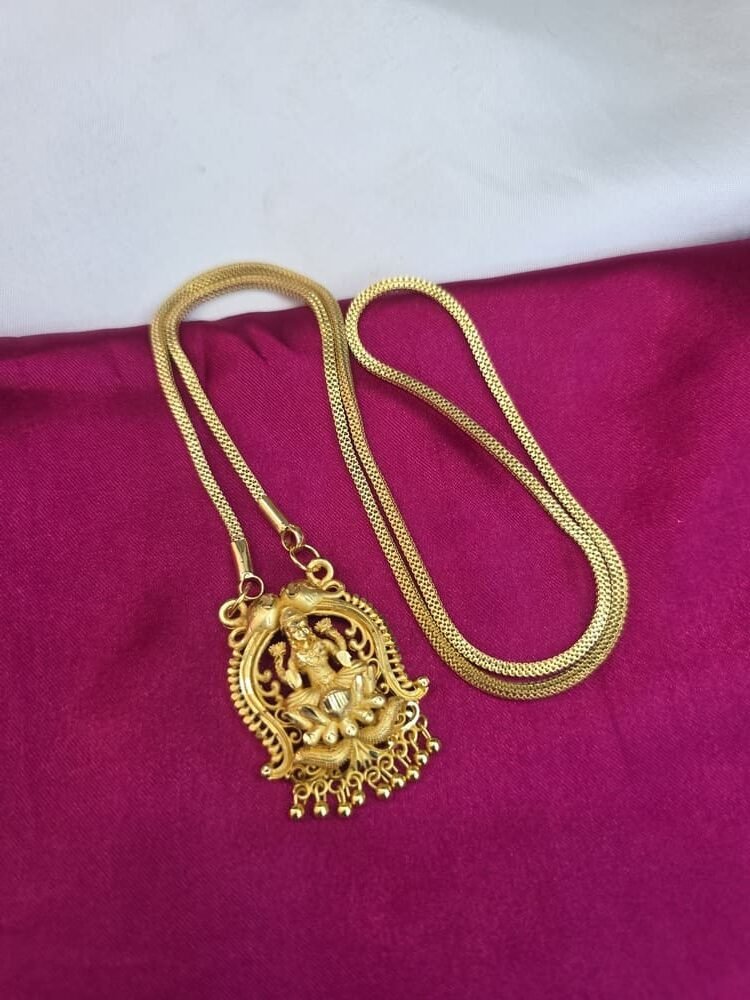 Diwali Offer