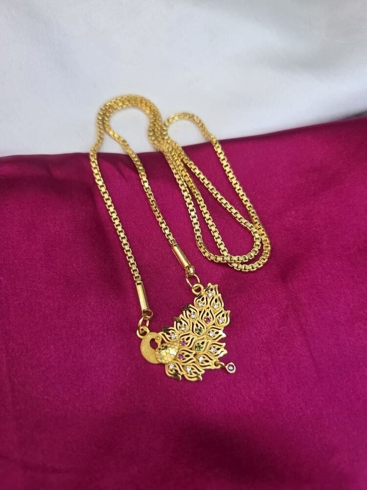 Diwali Offer