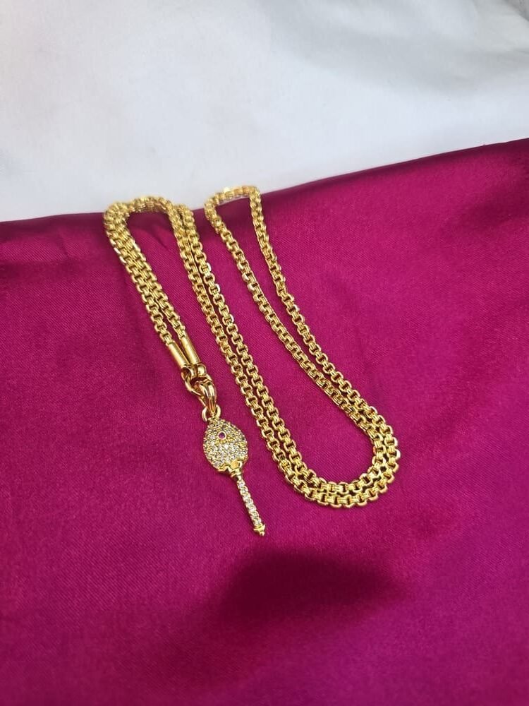 Diwali Offer