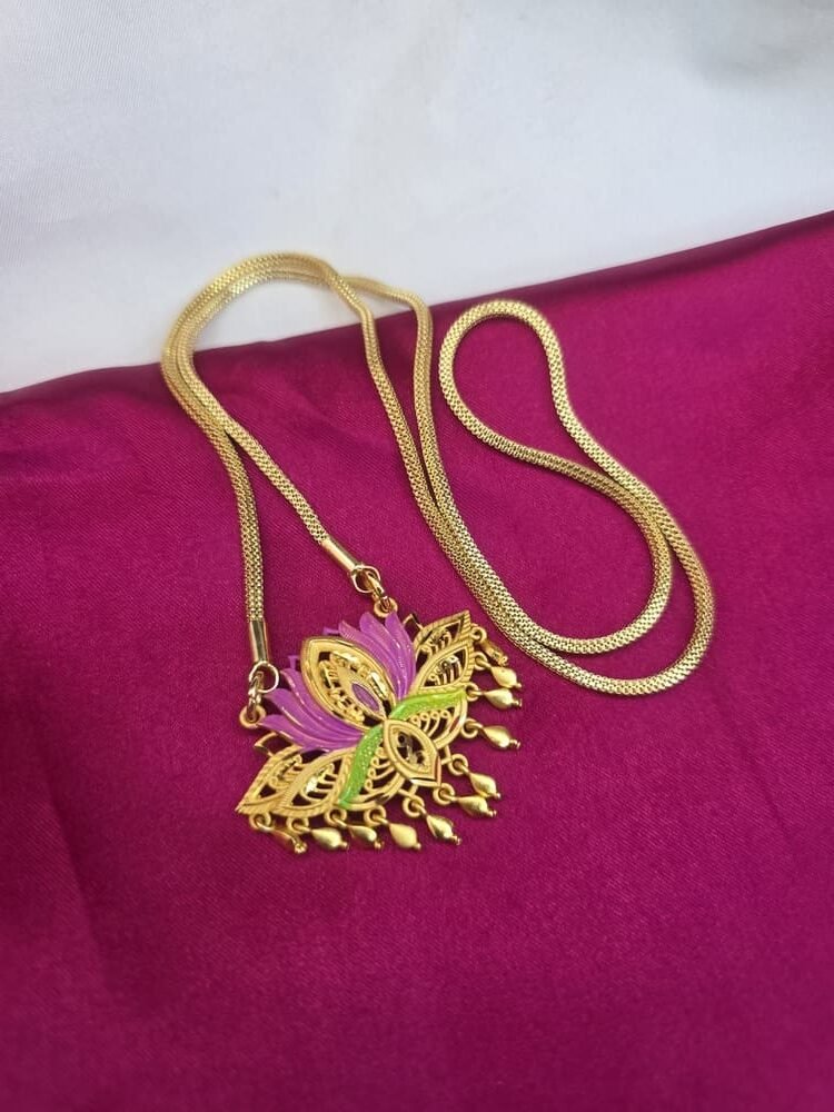 Diwali Offer