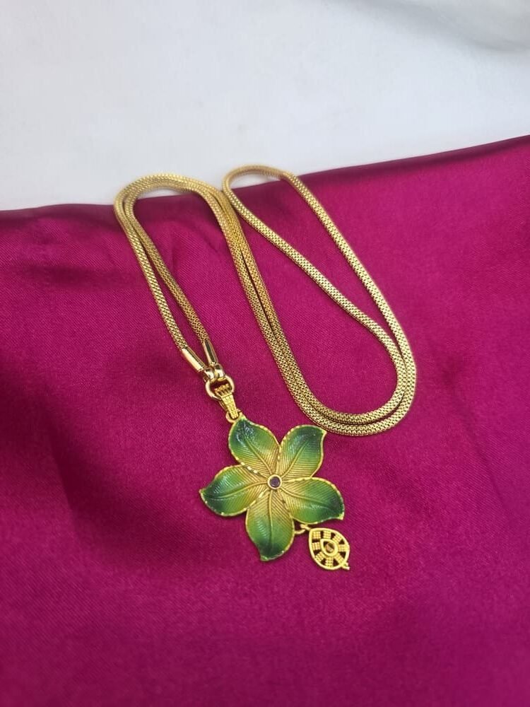 Diwali Offer