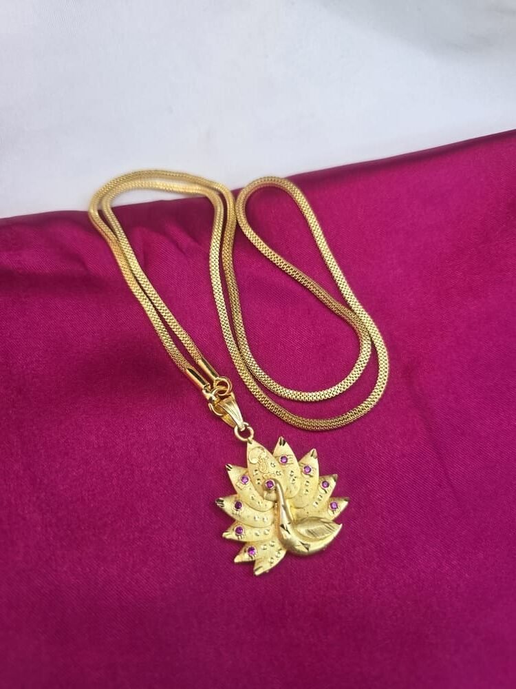 Diwali Offer