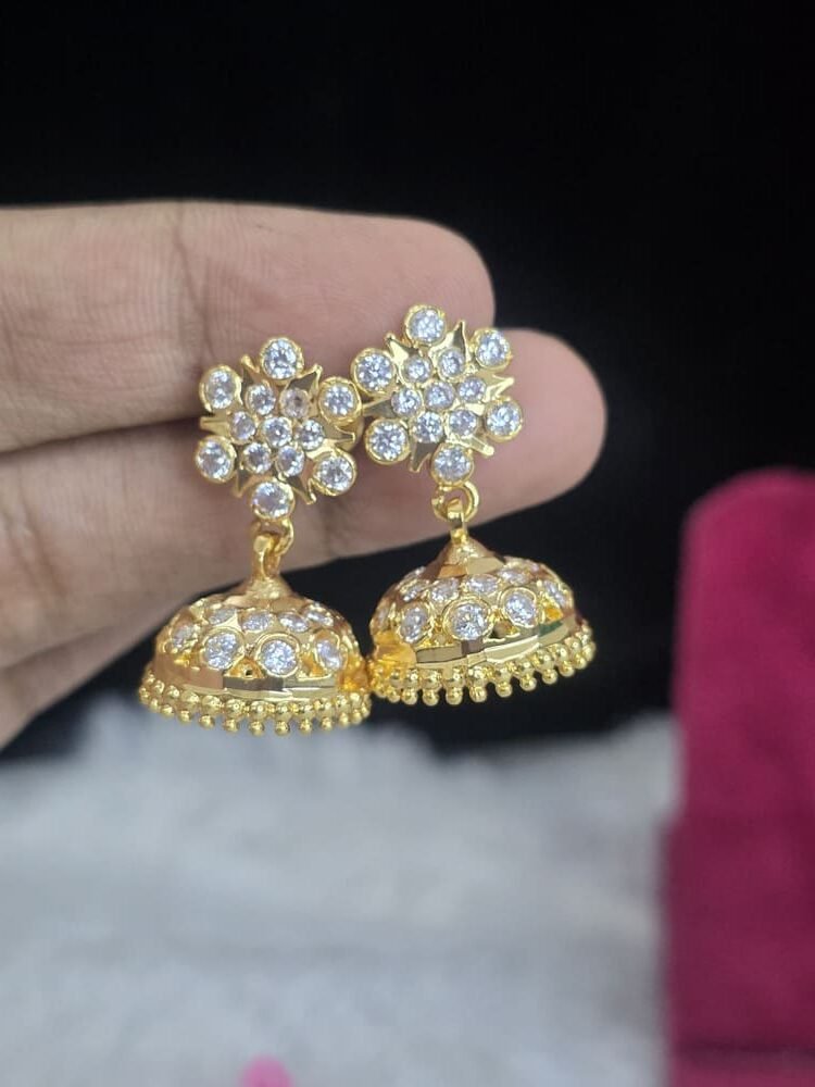 Impon Jumki