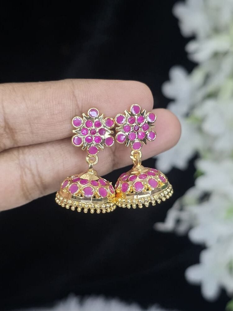 Impon Jumki