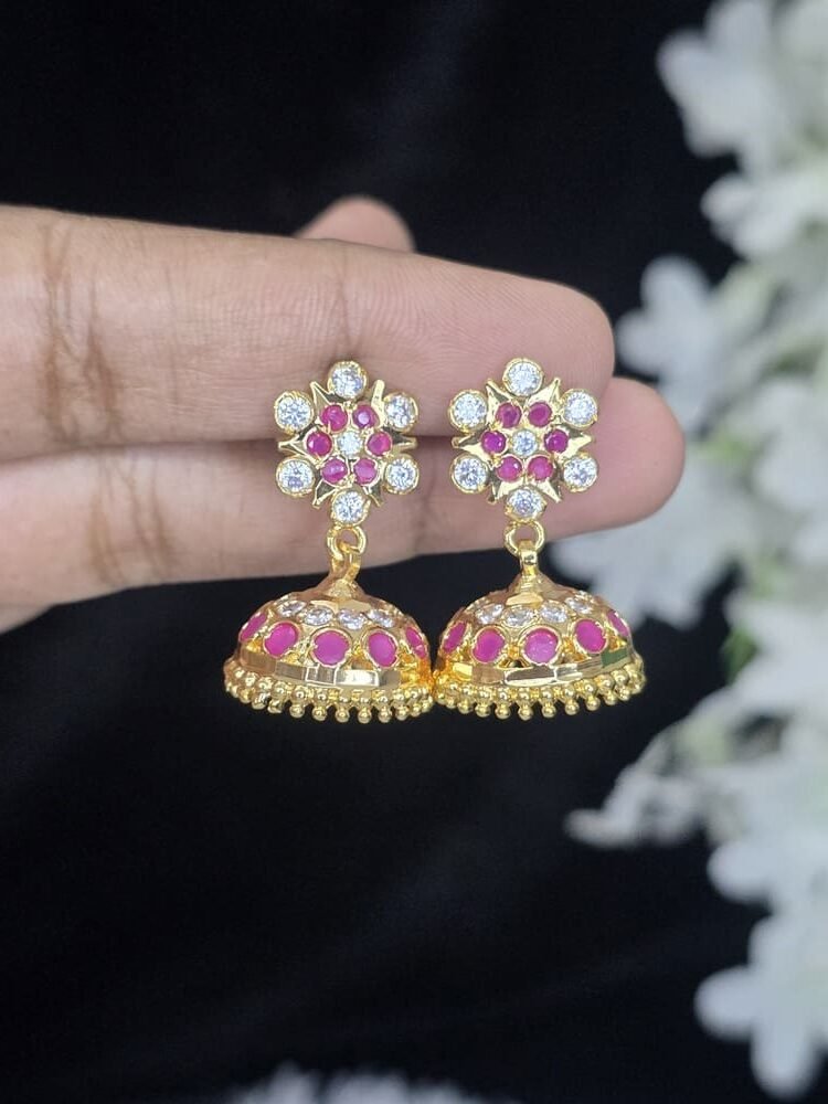 Impon Jumki