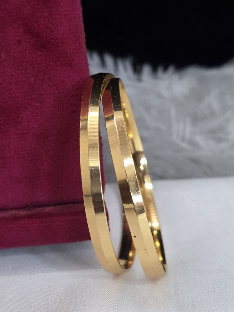 Offer Bangle