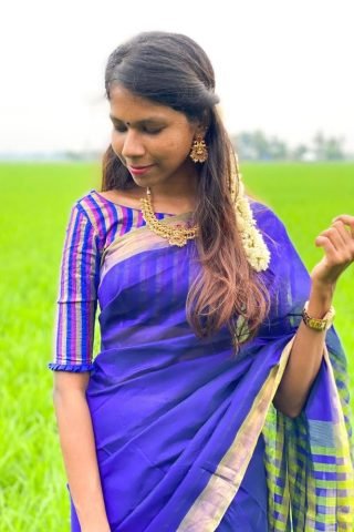 proud_brown_girl_2819691275